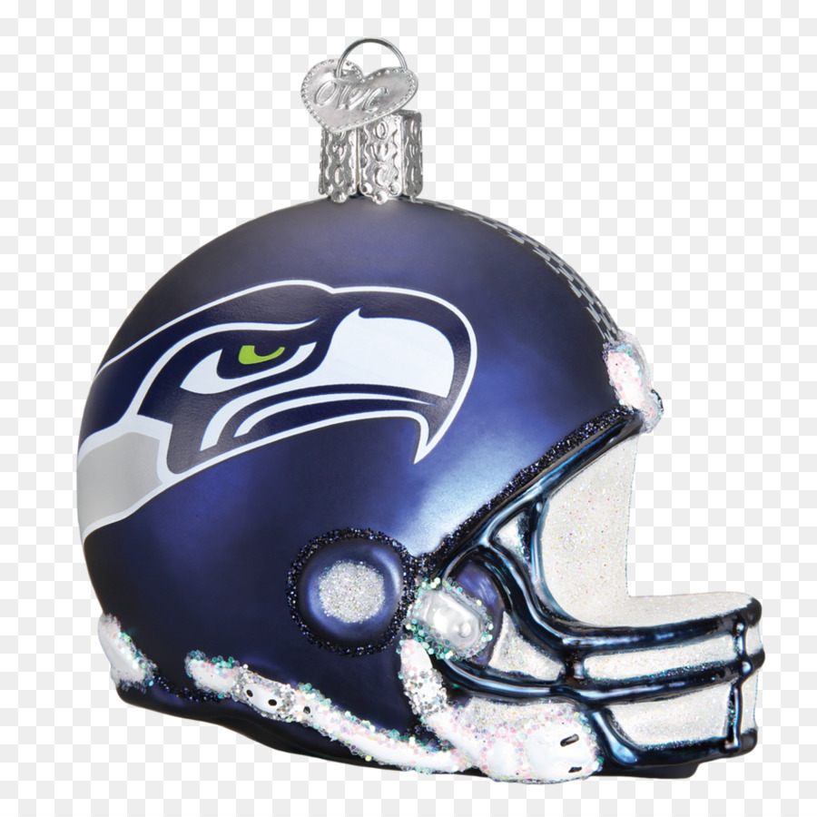 Seattle Seahawks，La Nfl PNG