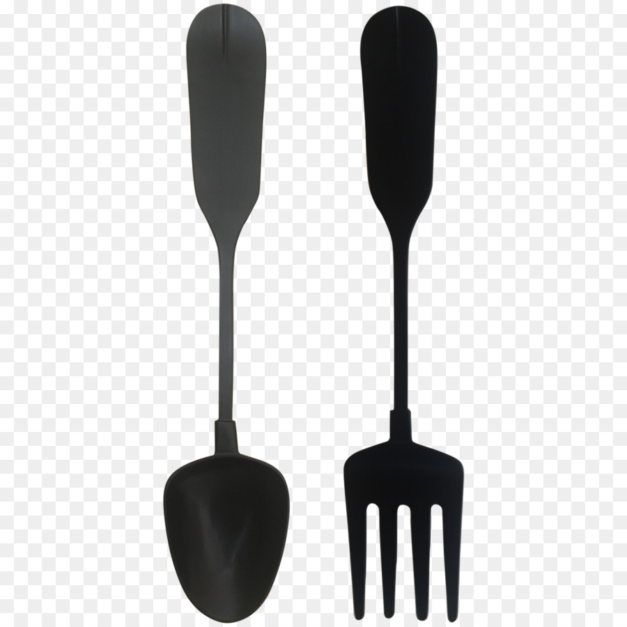 Herramienta，Utensilio De Cocina PNG