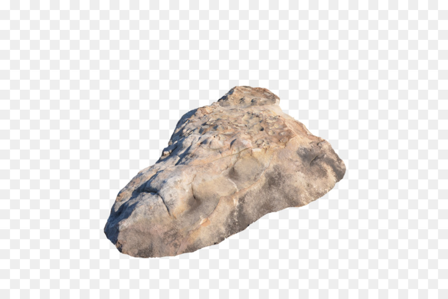 Roca，Piedra PNG