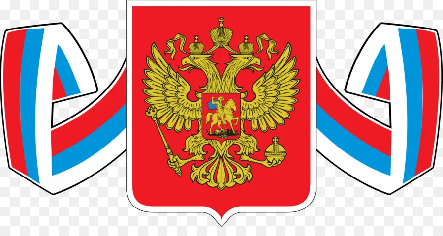 Rusia，Imperio Ruso PNG