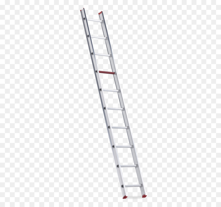 Escalera，De Aluminio PNG