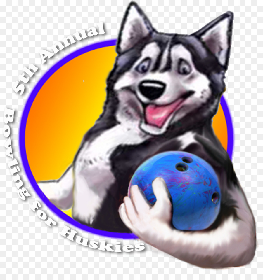 Husky Siberiano，Sakhalin Husky PNG