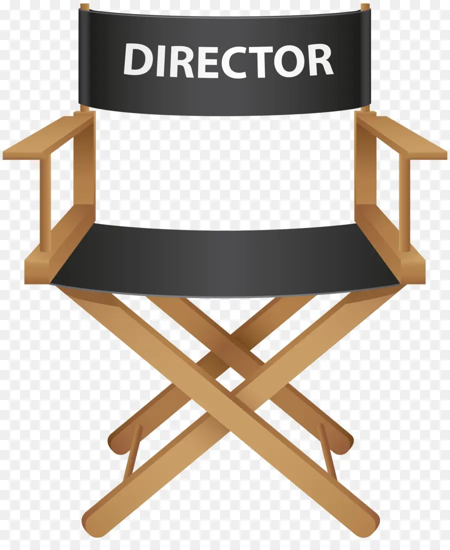 Director Presidente，Silla PNG