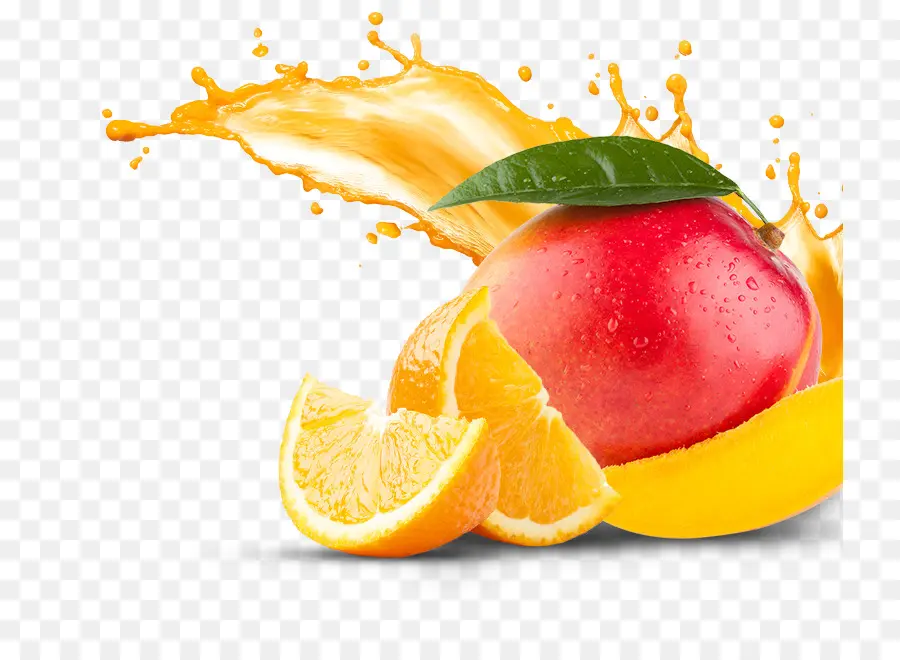 Jugo，Alimentos Orgánicos PNG