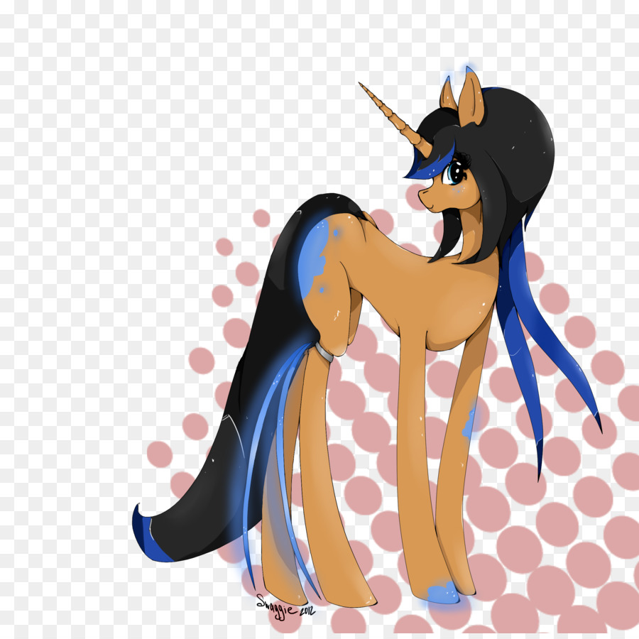 Caballo，Pony PNG