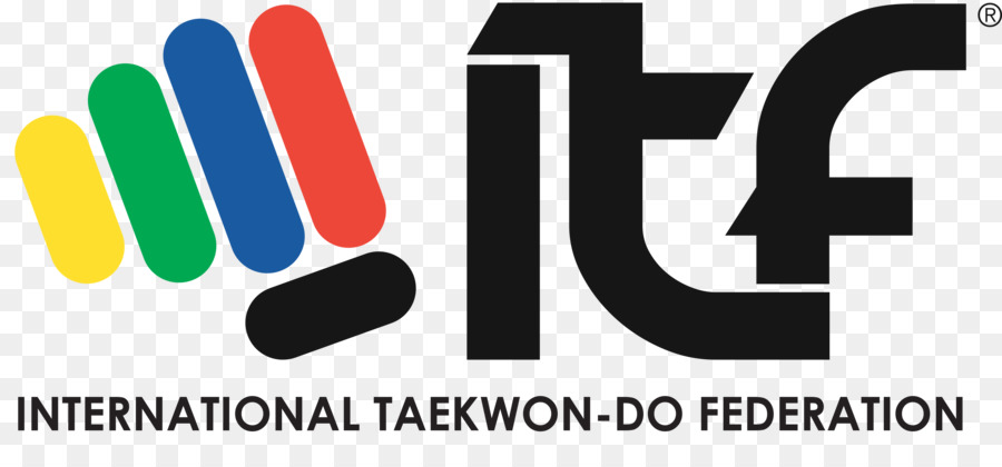 Internacional De La Federación De Taekwondo，Taekwondo PNG