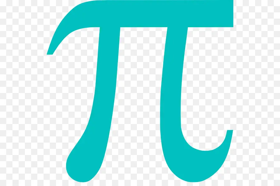 Pi，Símbolo PNG