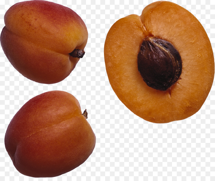 Jugo，La Fruta PNG