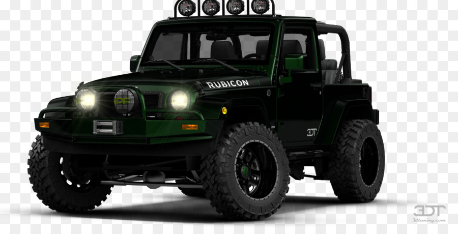 Jeep，Coche PNG