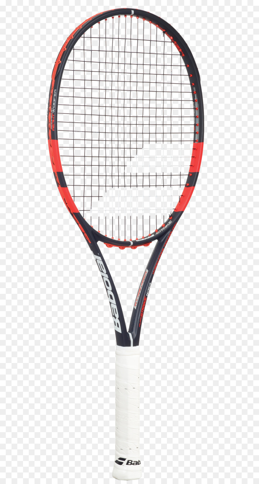 Raqueta De Tenis，Tenis PNG