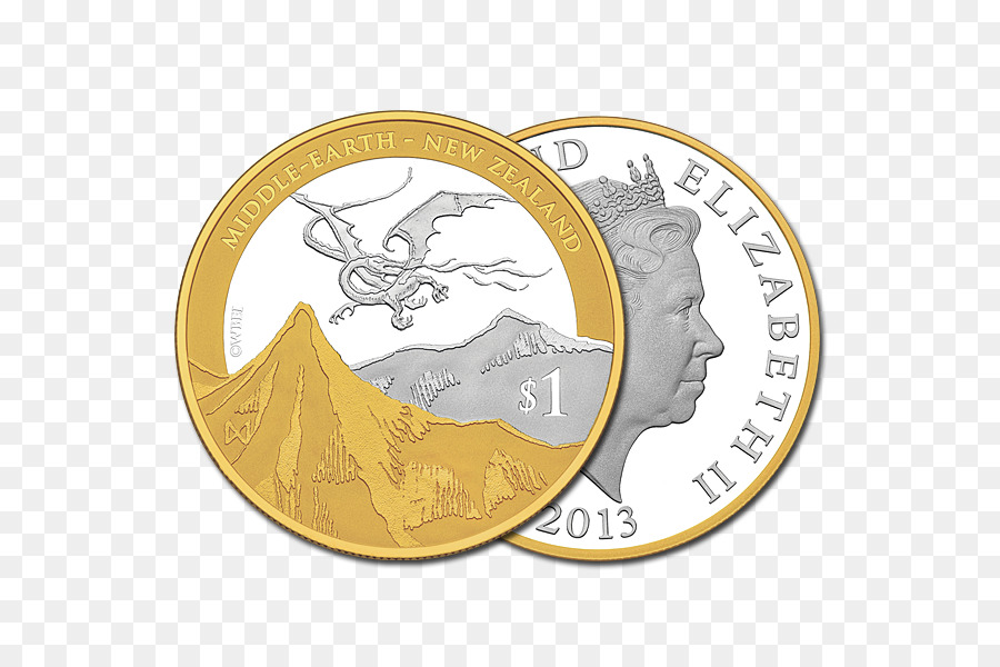 Moneda，Dinero PNG