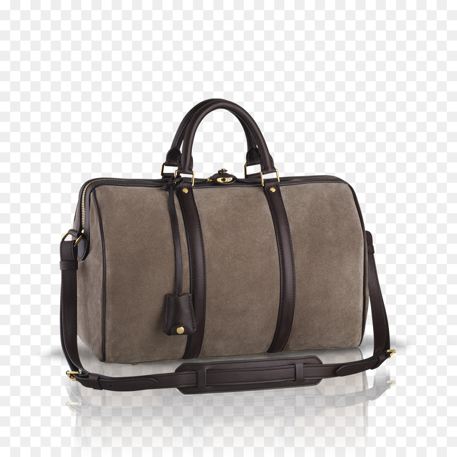 Louis Vuitton，Bolsa PNG