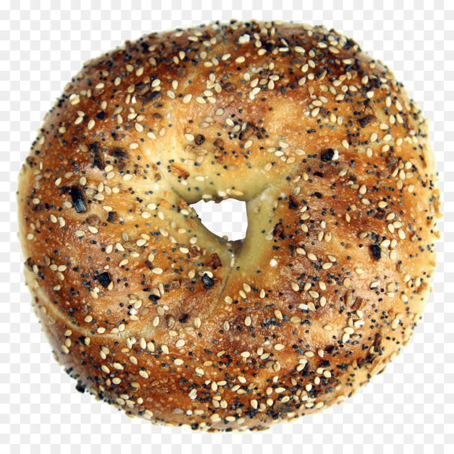 Rosquilla，Pan PNG