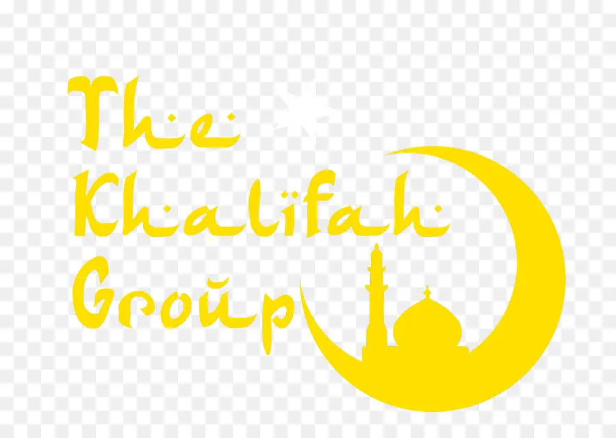 Alfabeto árabe，árabe PNG