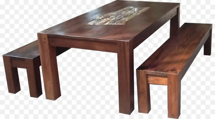 Tabla，Muebles PNG