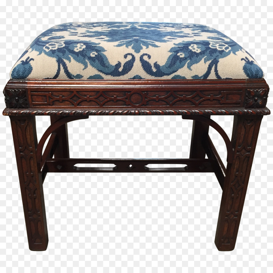 Muebles，Silla PNG