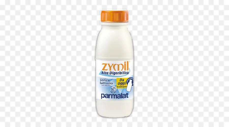 La Leche，Parmalat PNG