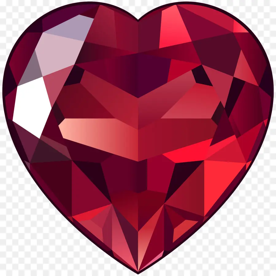 Ruby，De Piedras Preciosas PNG