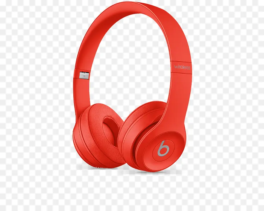 Beats Solo3，Beats Electronics PNG