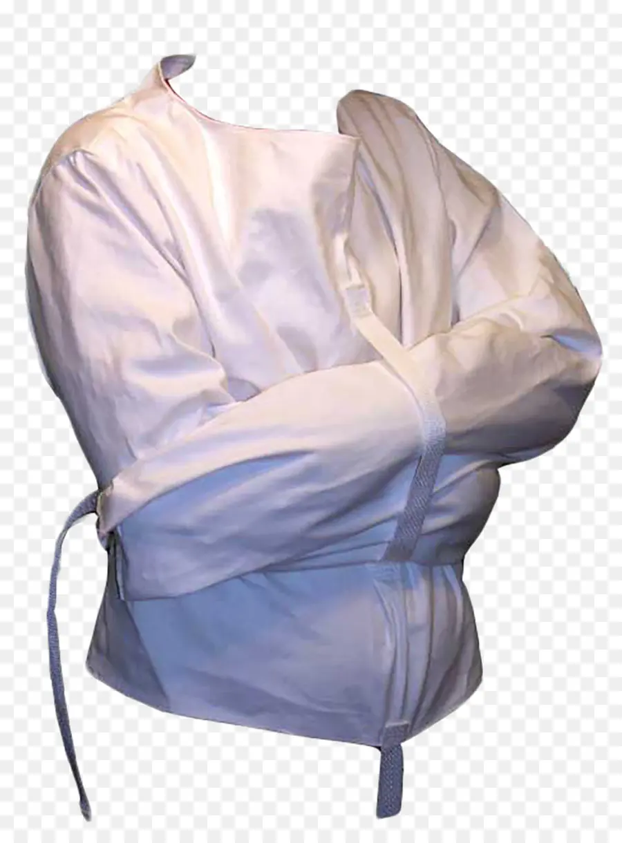 La Camisa De Fuerza，Chaqueta PNG