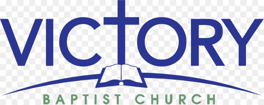 Los Bautistas，Iglesia Cristiana PNG