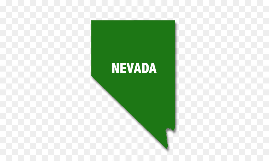Nevada，Comisión De Juego De Nevada PNG