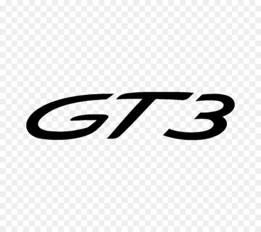 Gt3，Auto PNG