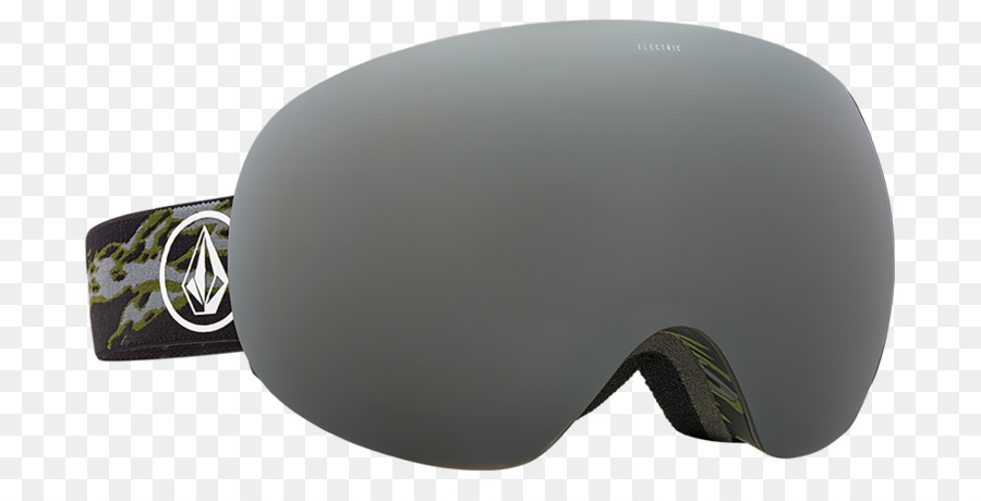 Gafas De，Esquí PNG