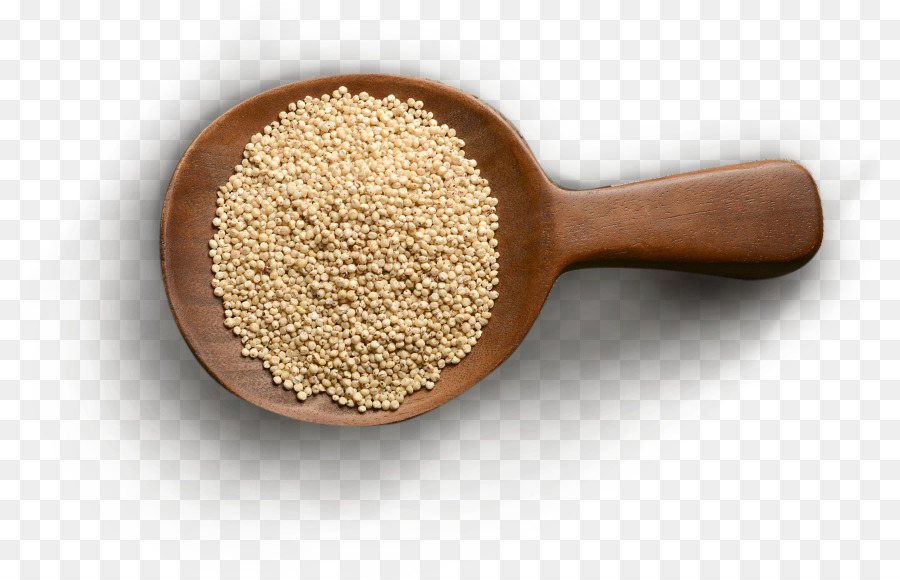 Quinoa，Grano PNG