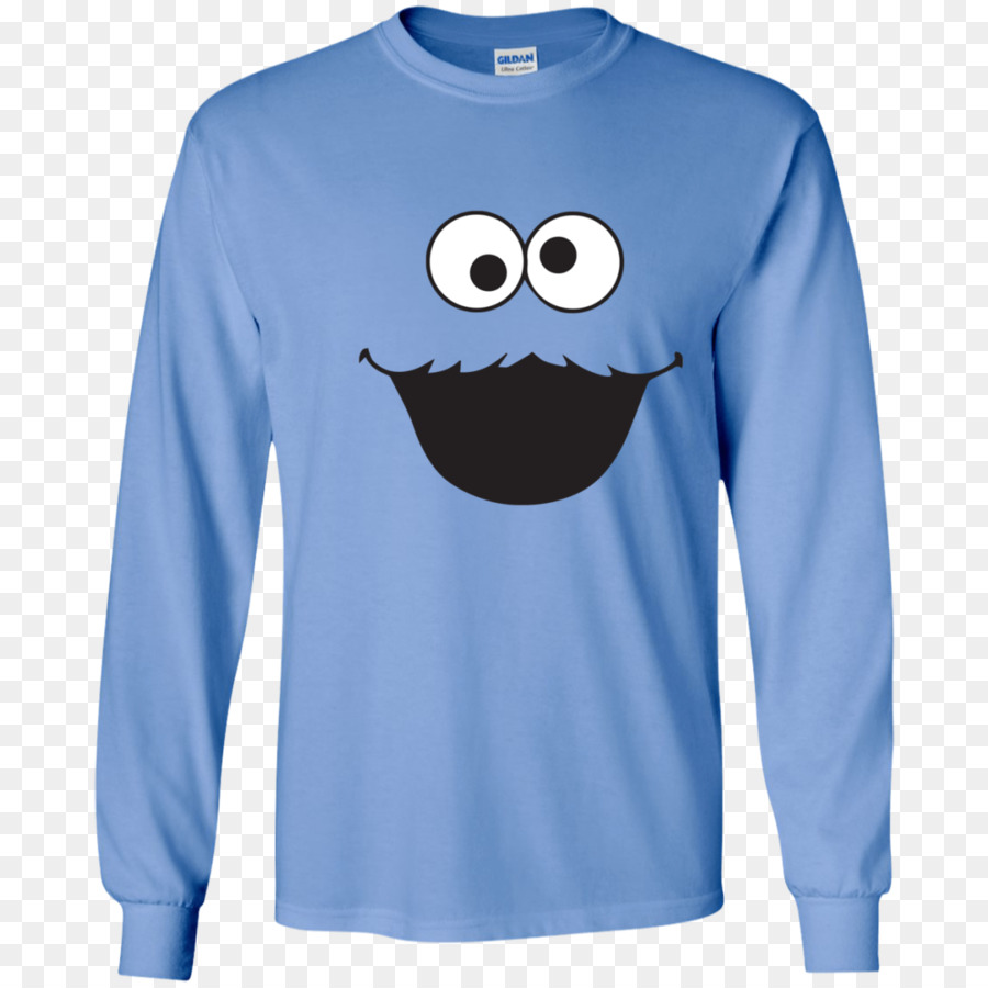 Camiseta，Longsleeved Camiseta PNG