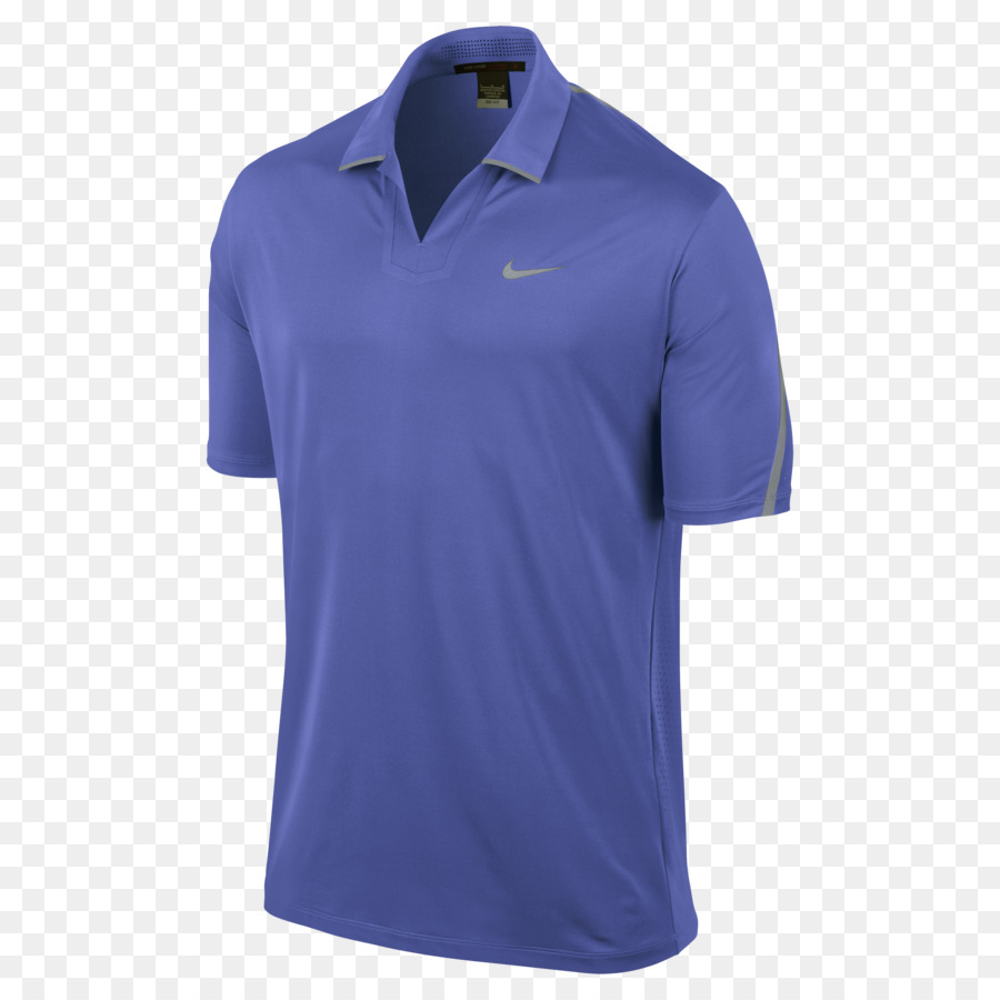 Nike，La Camisa De Polo PNG