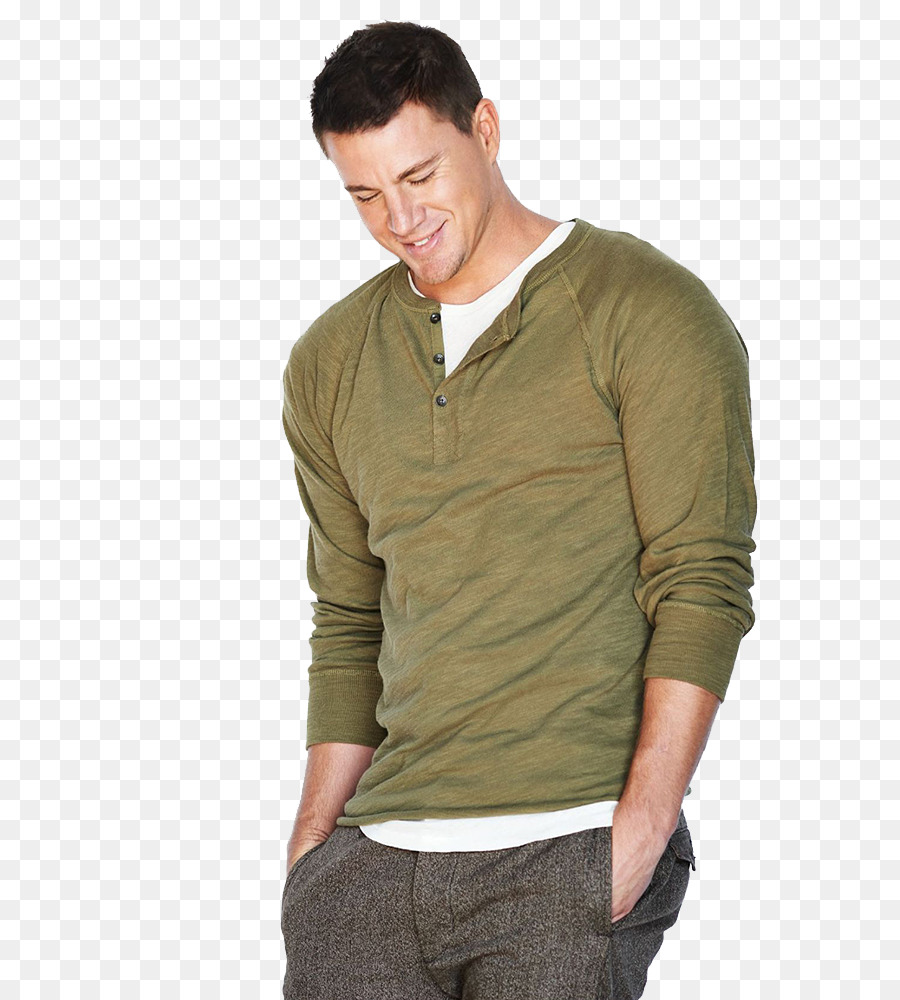 Channing Tatum，21 Jump Street PNG