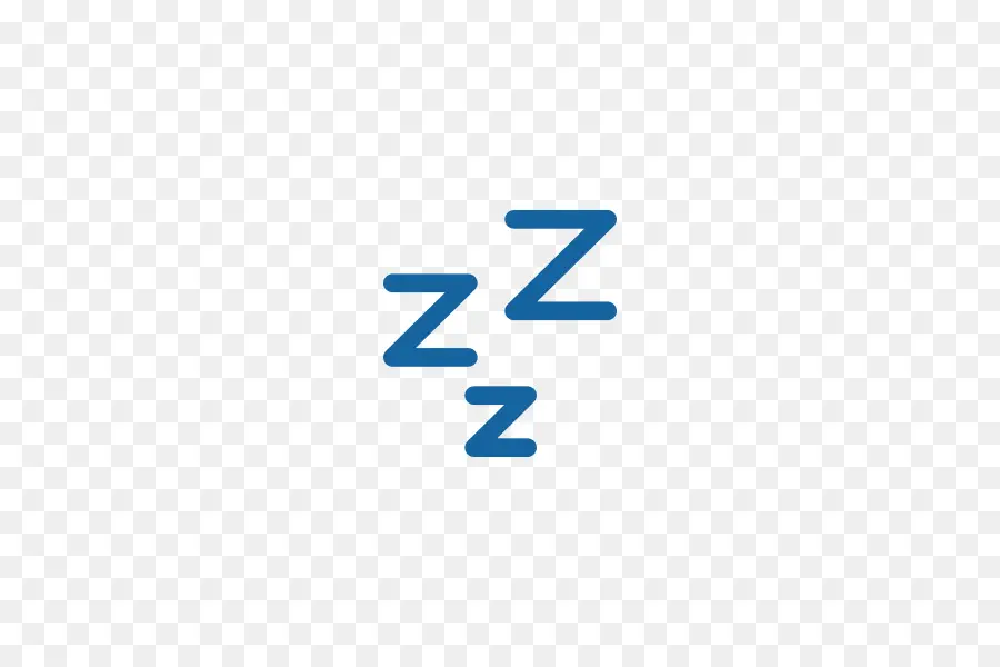 Z Azules，Dormir PNG