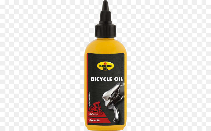 Aceite，Bicicleta PNG