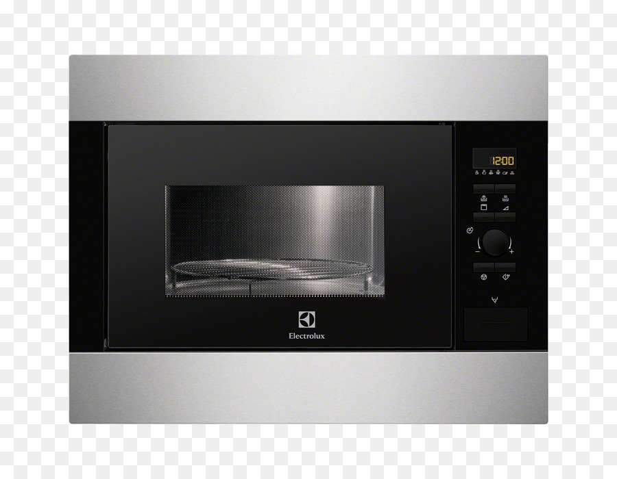 Hornos De Microondas，Electrolux PNG