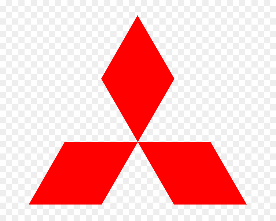 Mitsubishi Motors，Mitsubishi PNG