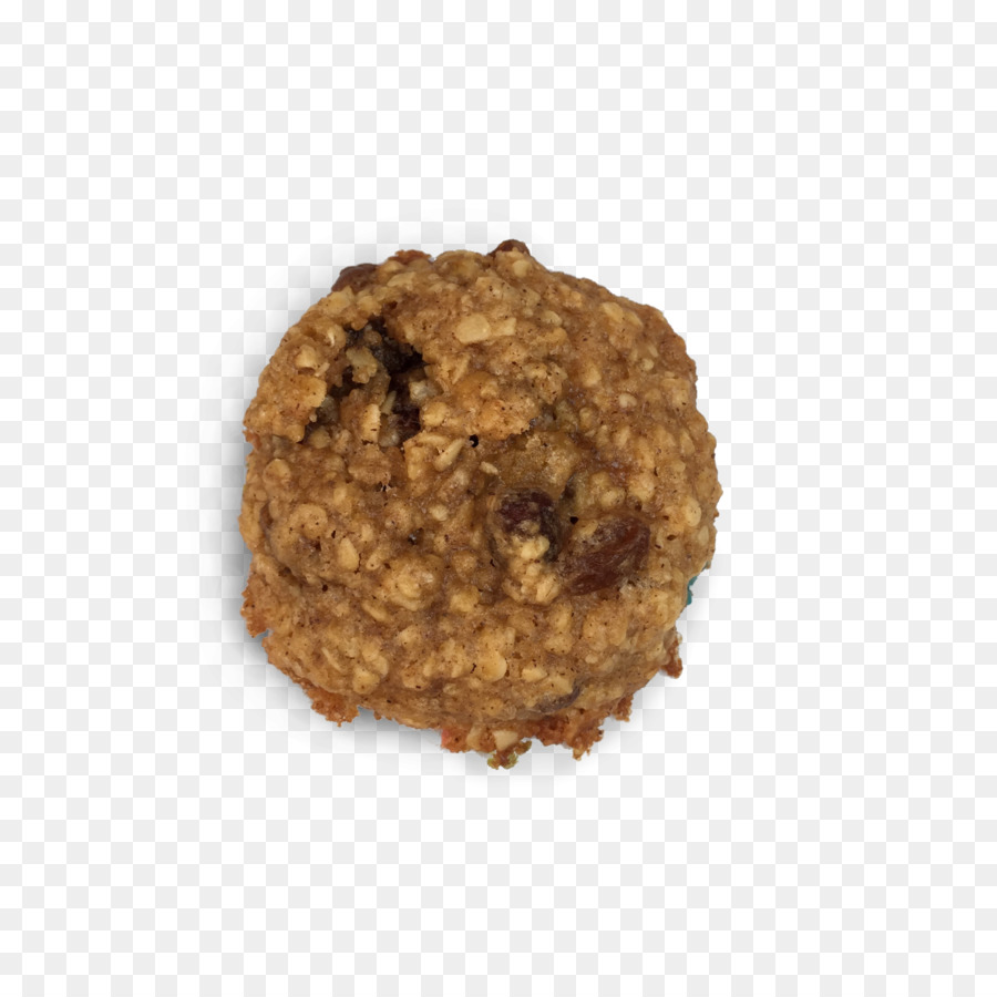 Galletas De Chispas De Chocolate，Galletas De Avena Con Pasas PNG