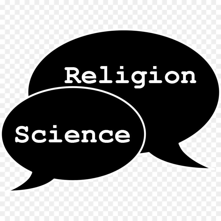 Relación Entre La Religión Y La Ciencia，La Religión PNG