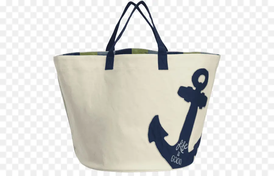 Bolsa De Ancla，Bolsa PNG