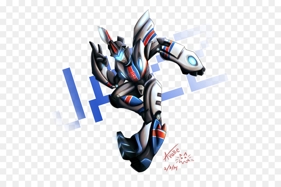 Jazz，Optimus Prime PNG