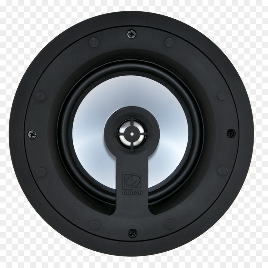 Altavoz，Cuerno Del Altavoz PNG