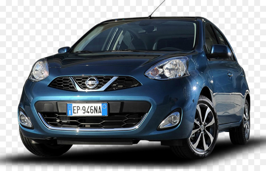 Nissan，Auto PNG