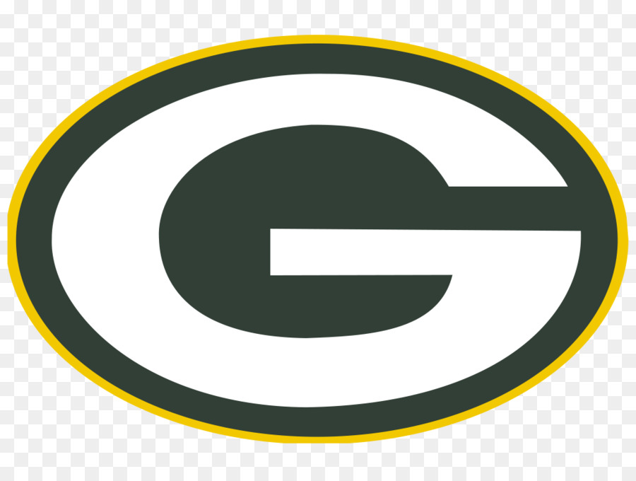 Empacadores De Green Bay，Los Angeles Rams PNG