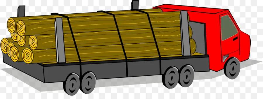 Auto，Camioneta PNG