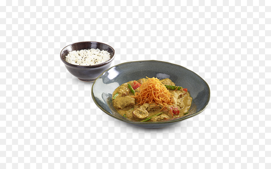 Curry，Arroz PNG