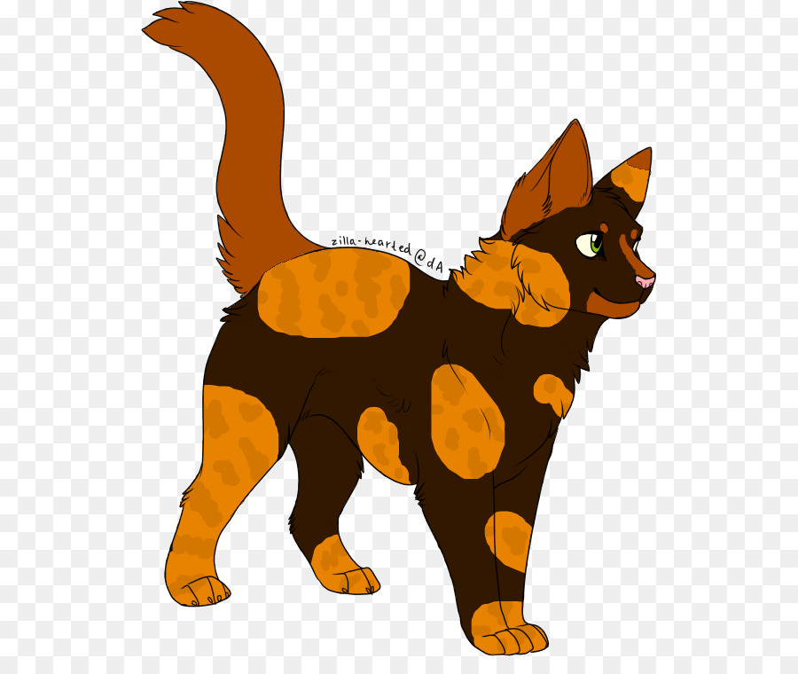 Gato，Perro PNG