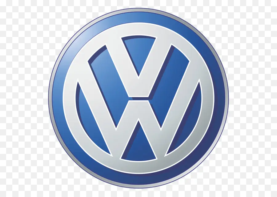 Volkswagen，Car PNG