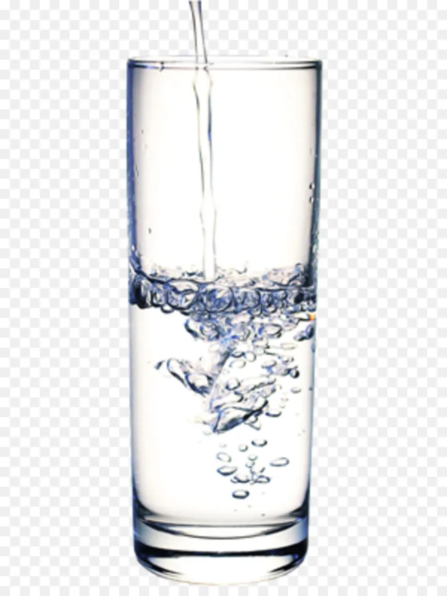 Agua，Vidrio PNG