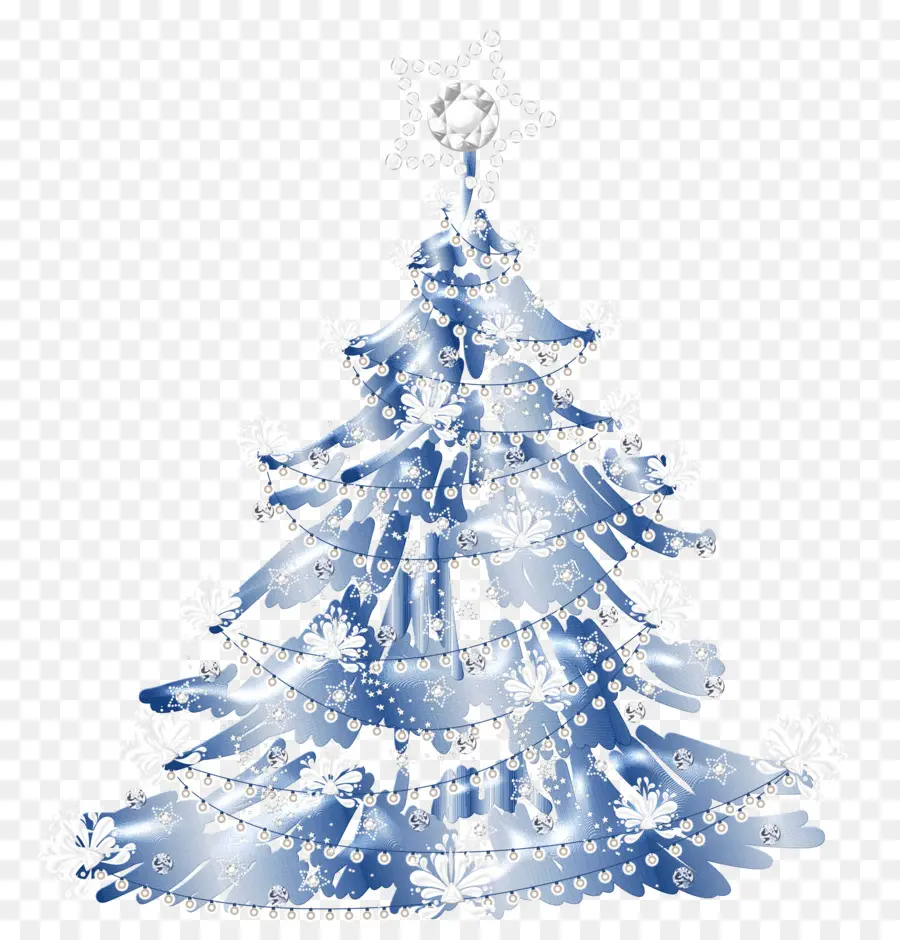 árbol De Navidad，Navidad PNG