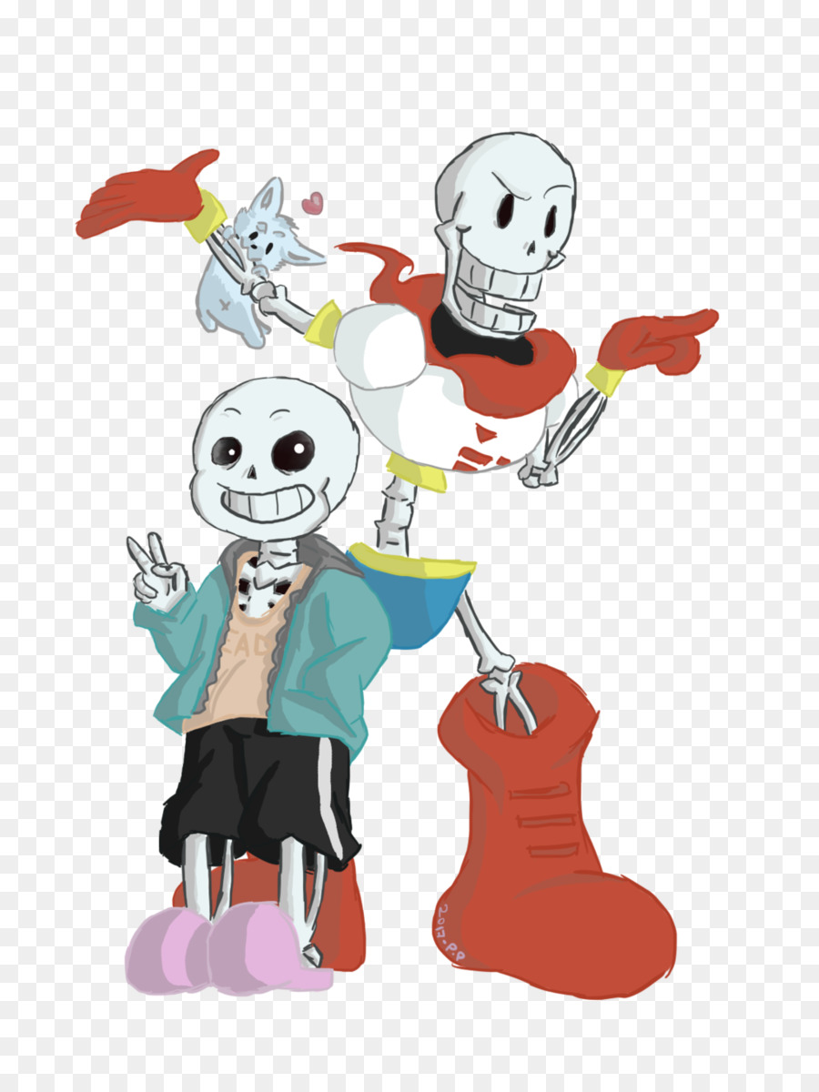 Arte，De Dibujos Animados PNG